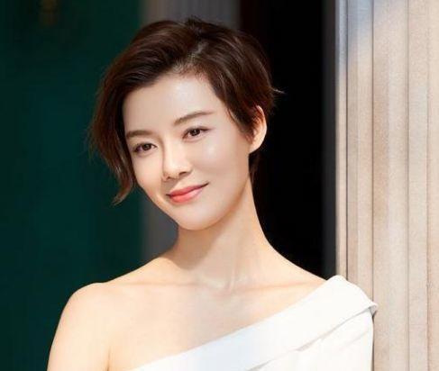 娱乐吃瓜女明星